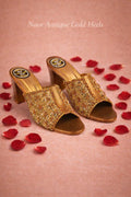 NOOR ANTIQUE