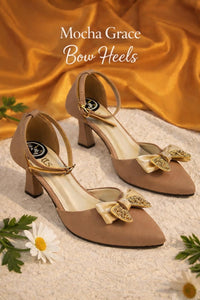 CASUAL SANDALS