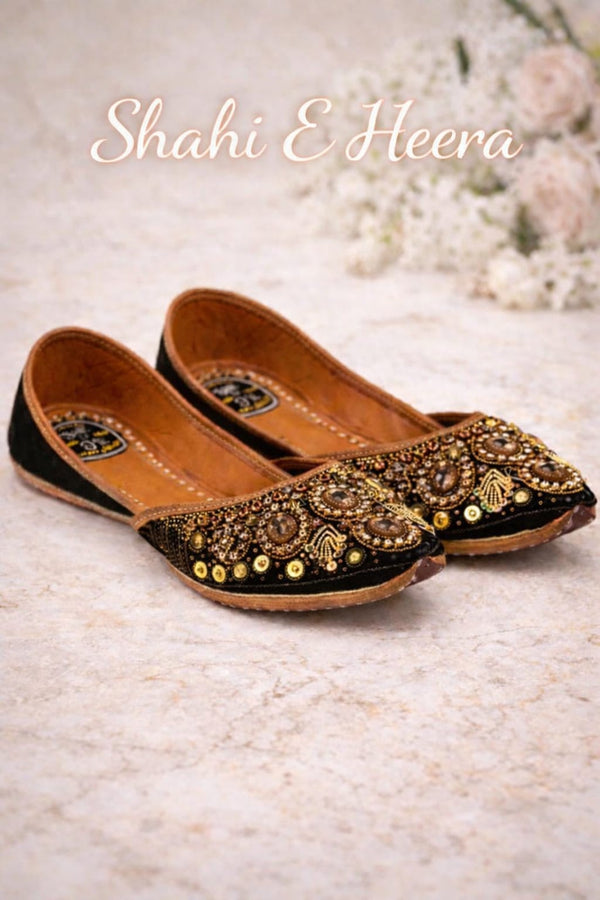 SHAHI-E-HEERA