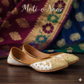 MOTI-E-NOOR