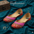 RAJKUMARI