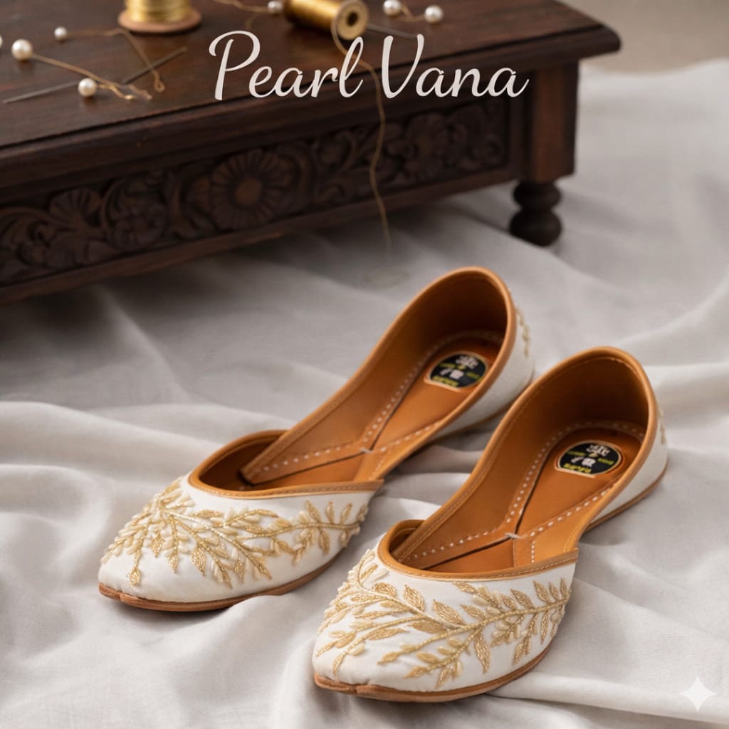VANA
