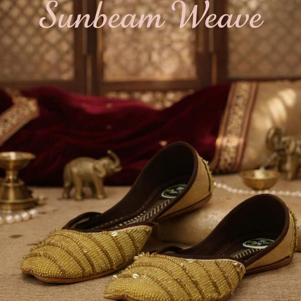 SUNBEAM