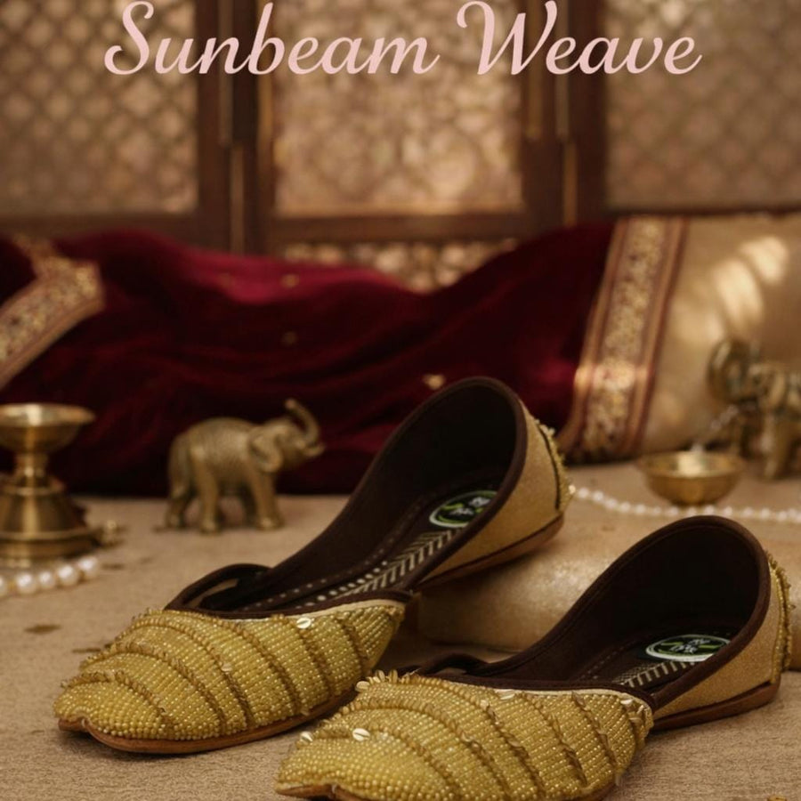 SUNBEAM