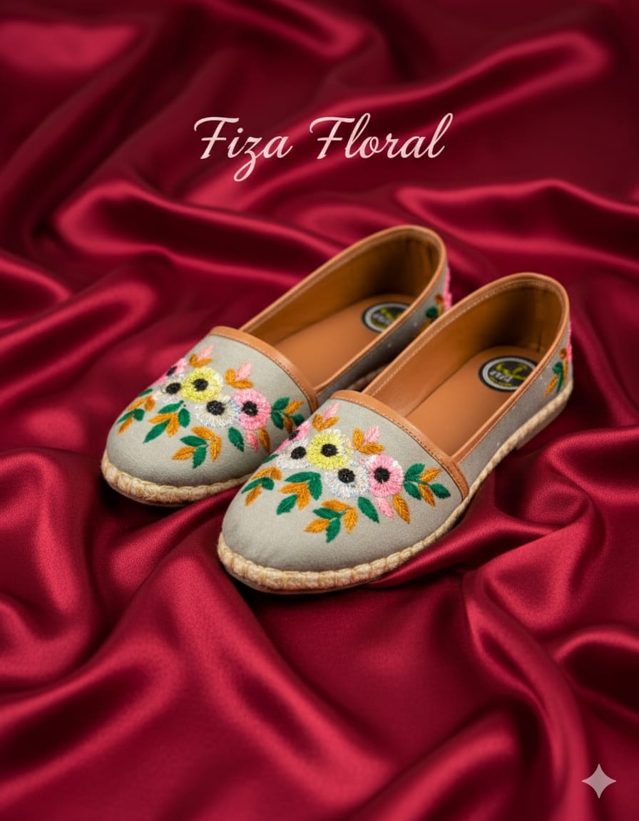 FLORET