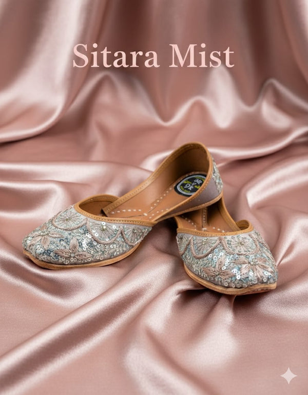 SITARA MIST