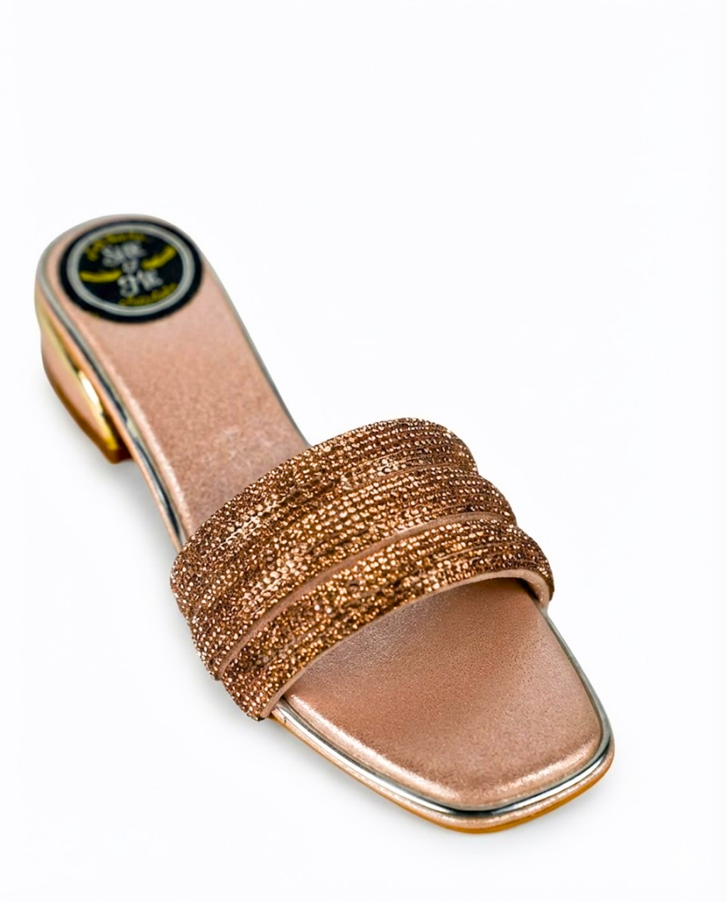 MARVELLA