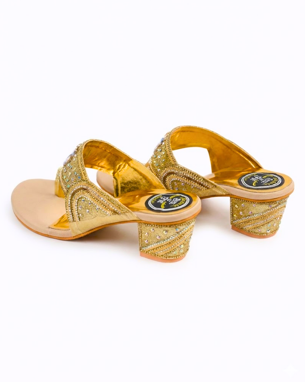 Mehfil champagne