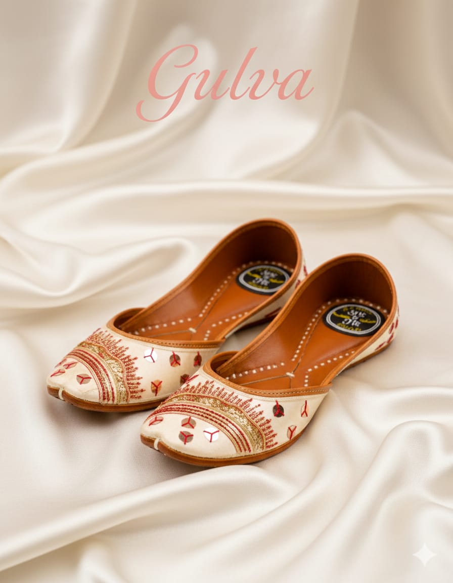 GULVA
