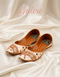 GULVA