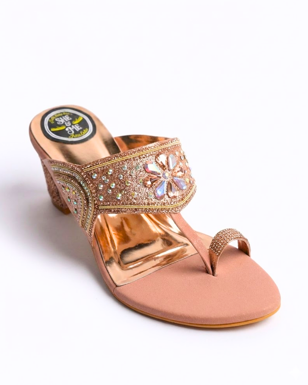 Mehfil champagne