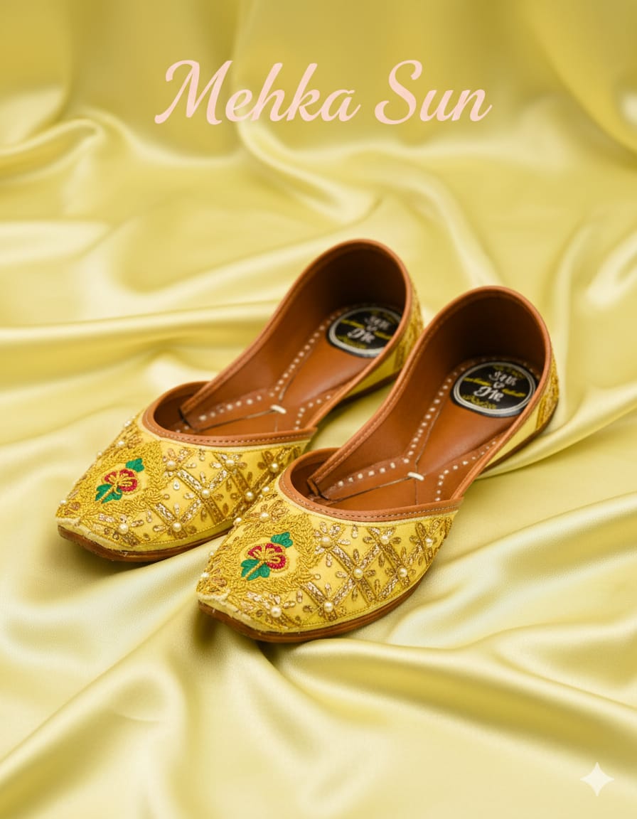 MEHKA SUN