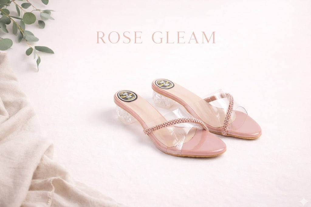 GLEAM