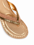 MIRABELLE