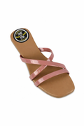SLEEK