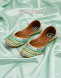 MINT MEHR