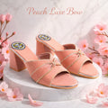 LUXE BOW