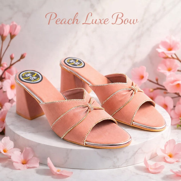 LUXE BOW