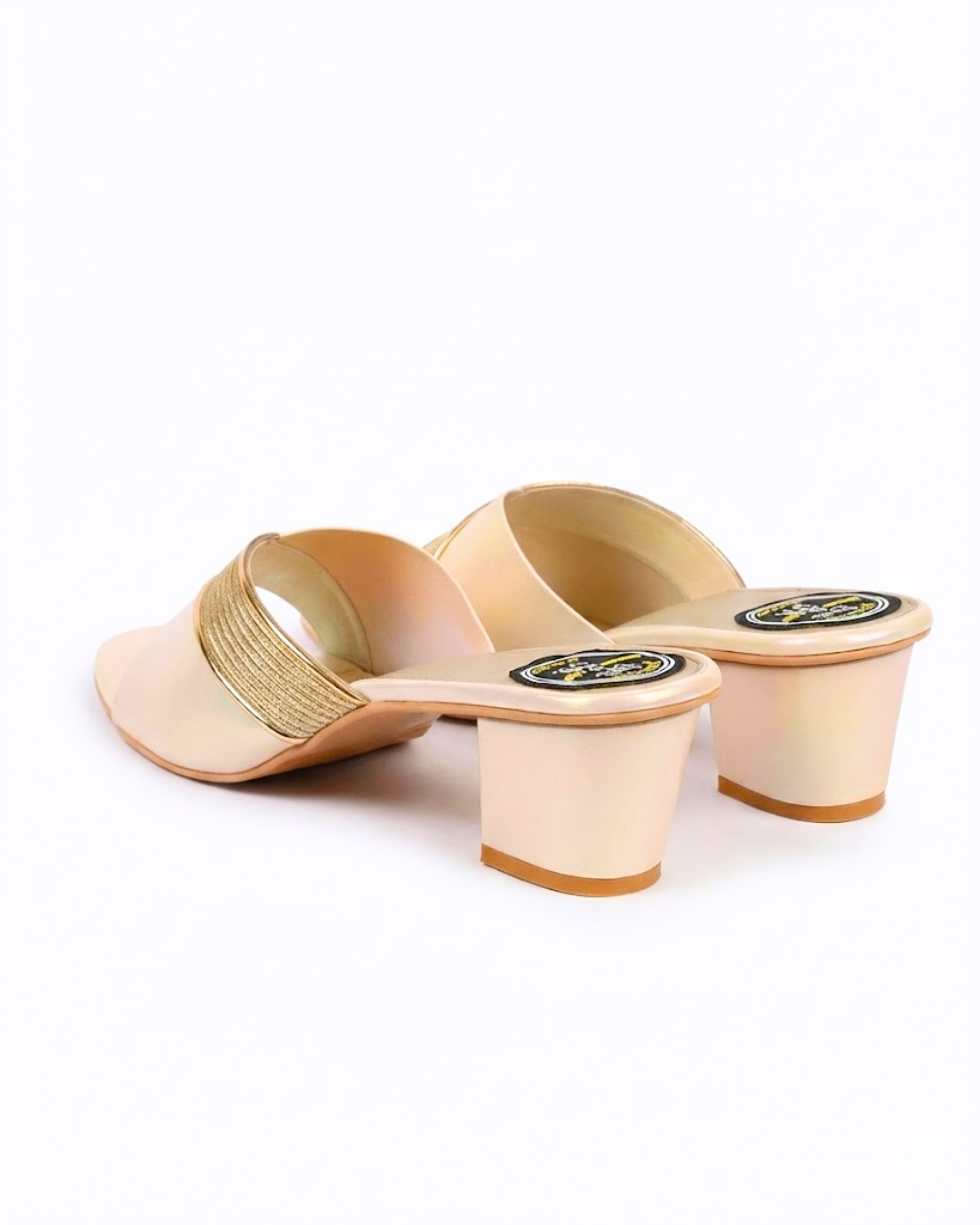 LUREXA