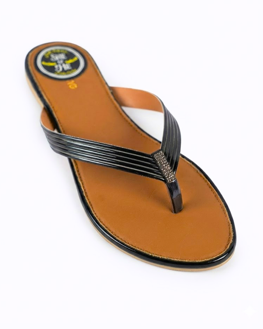STRAP