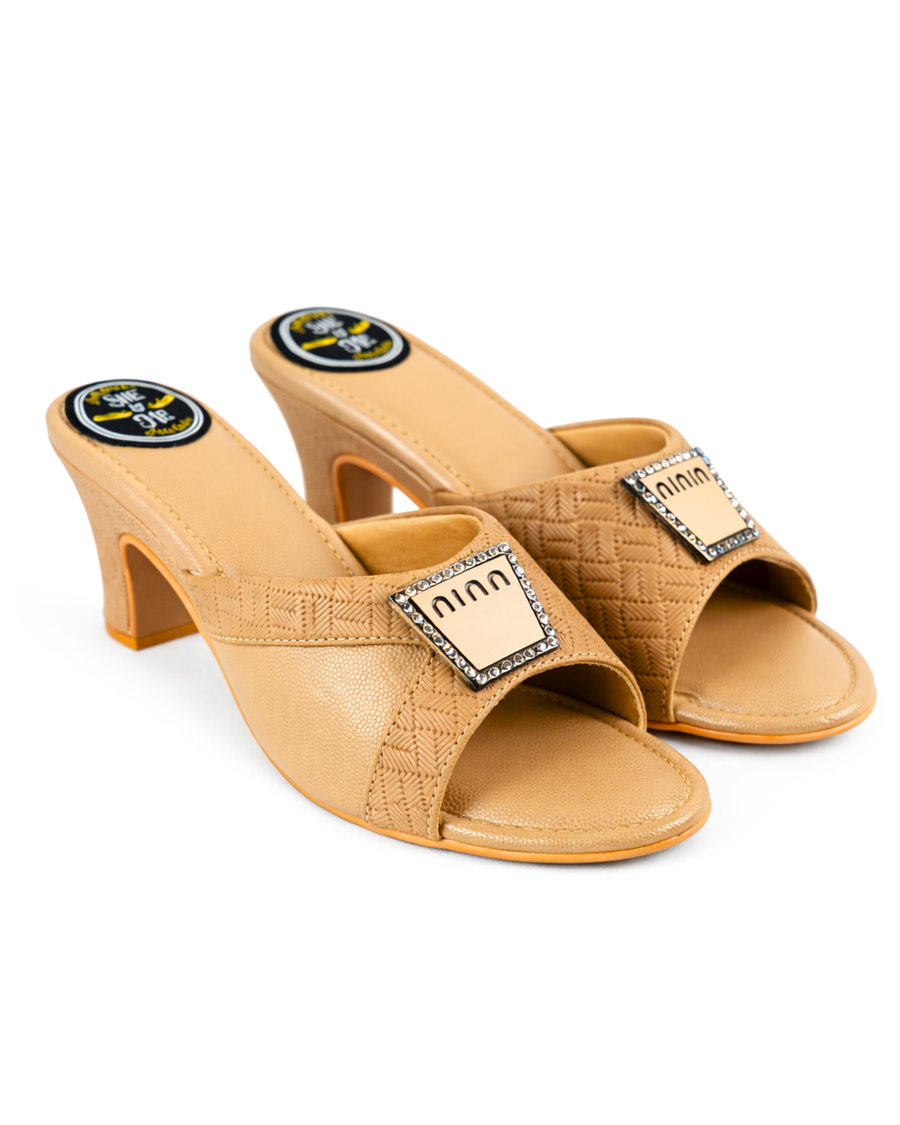 ZAREL
