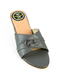 BUCKLE