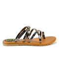 STRIDE