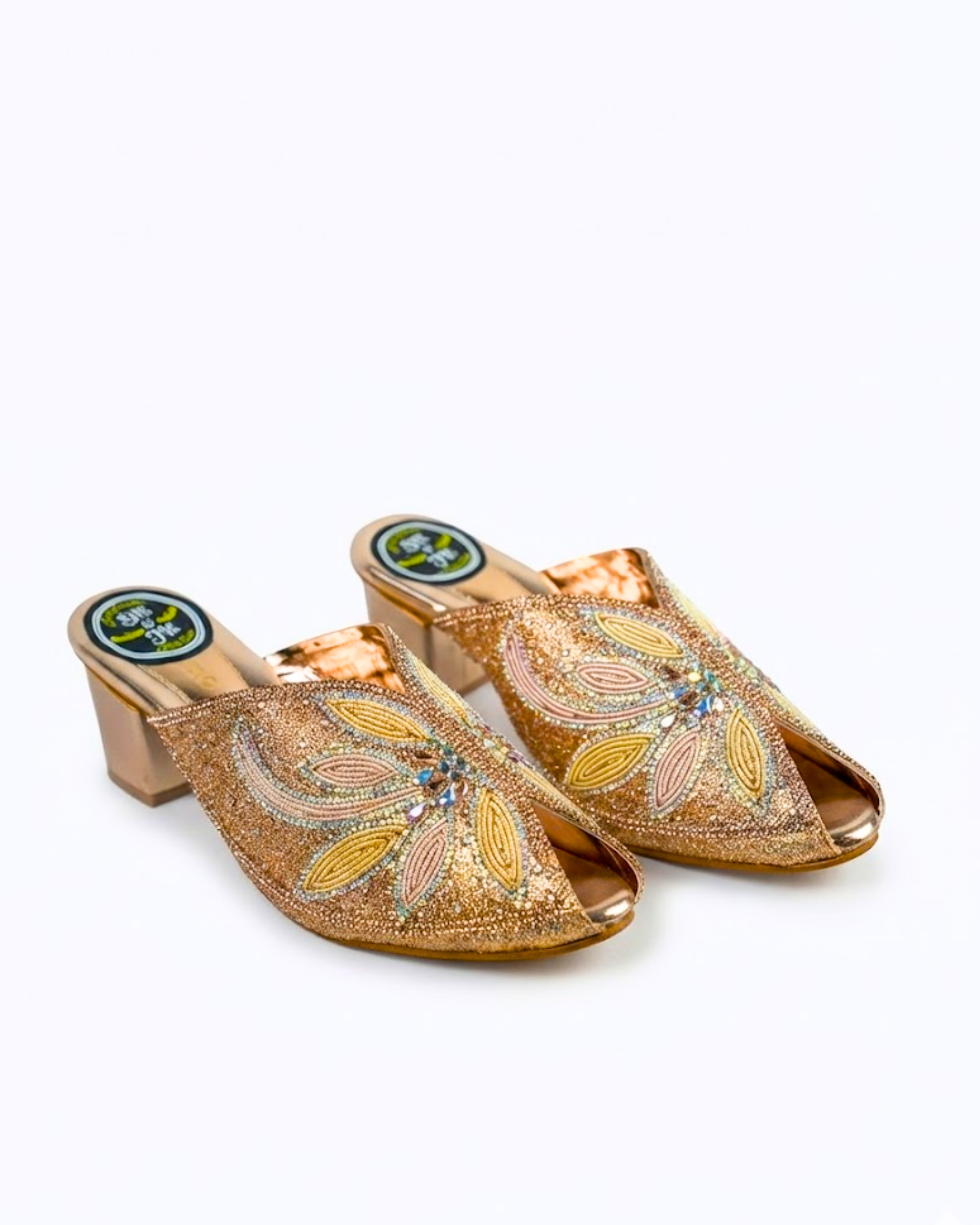 GULKAAR