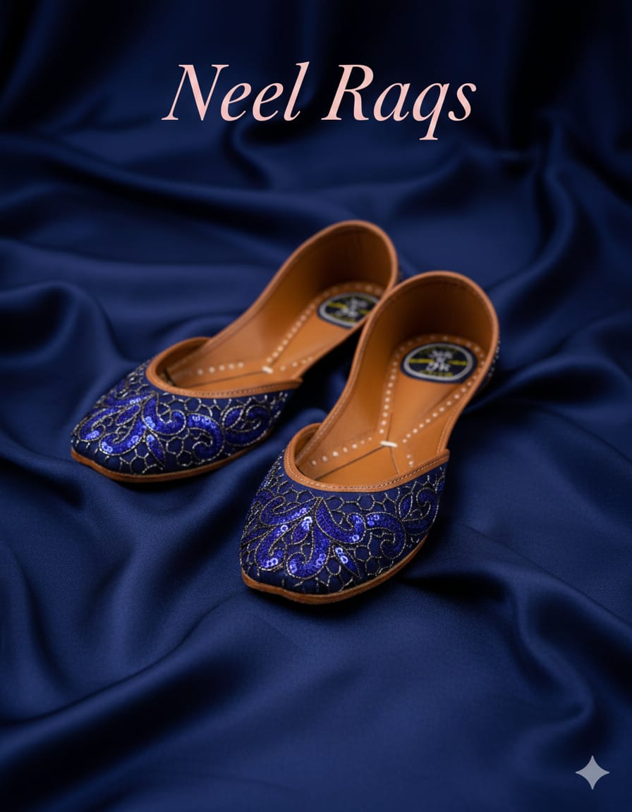 NEEL