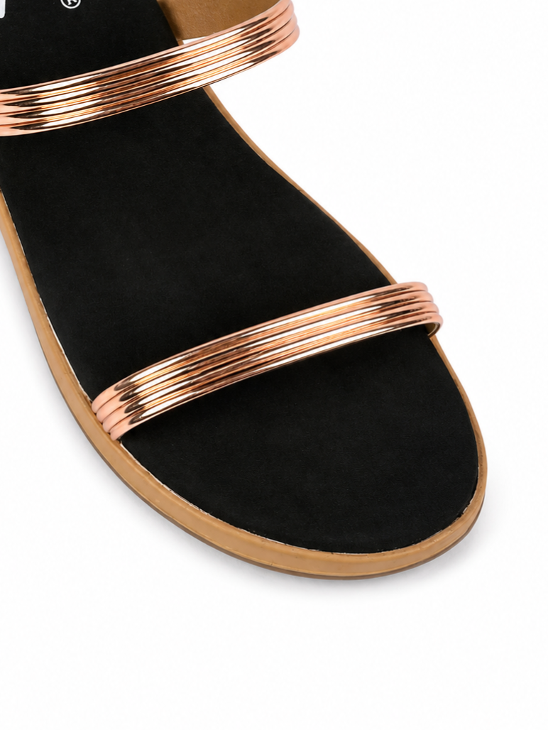 LUXORA