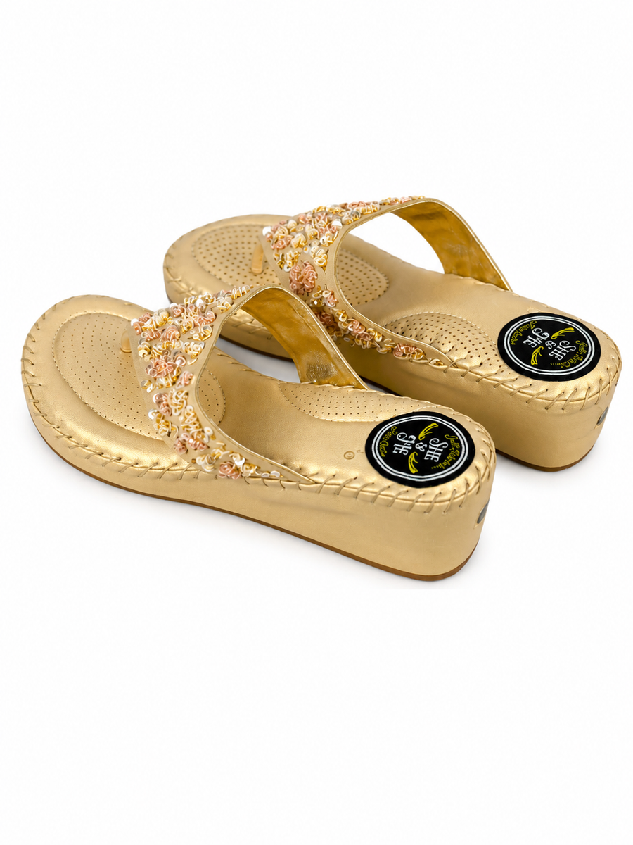 MIRAYA