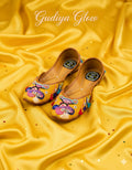 GUDIYA
