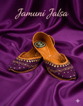 JAMUNI