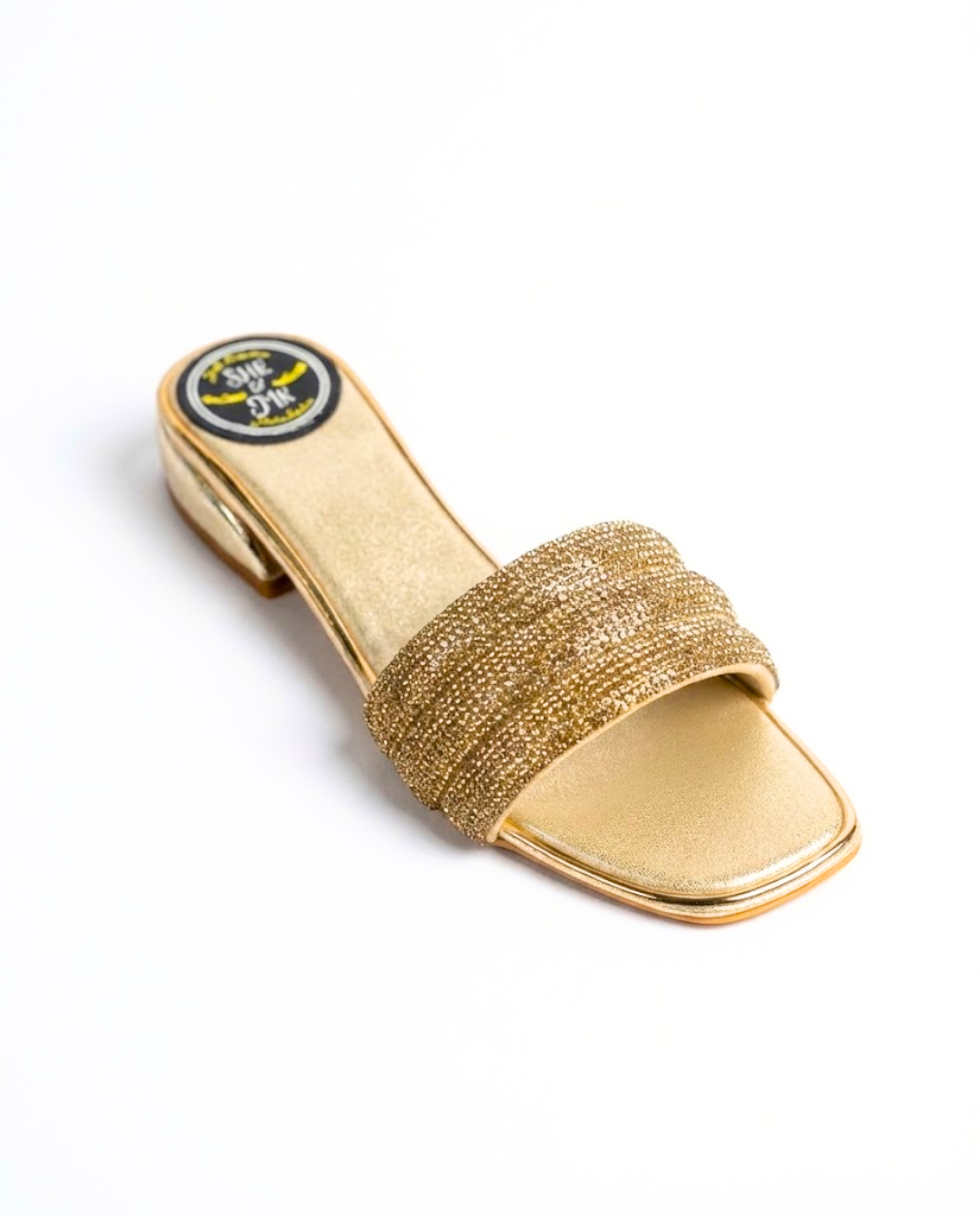 MARVELLA