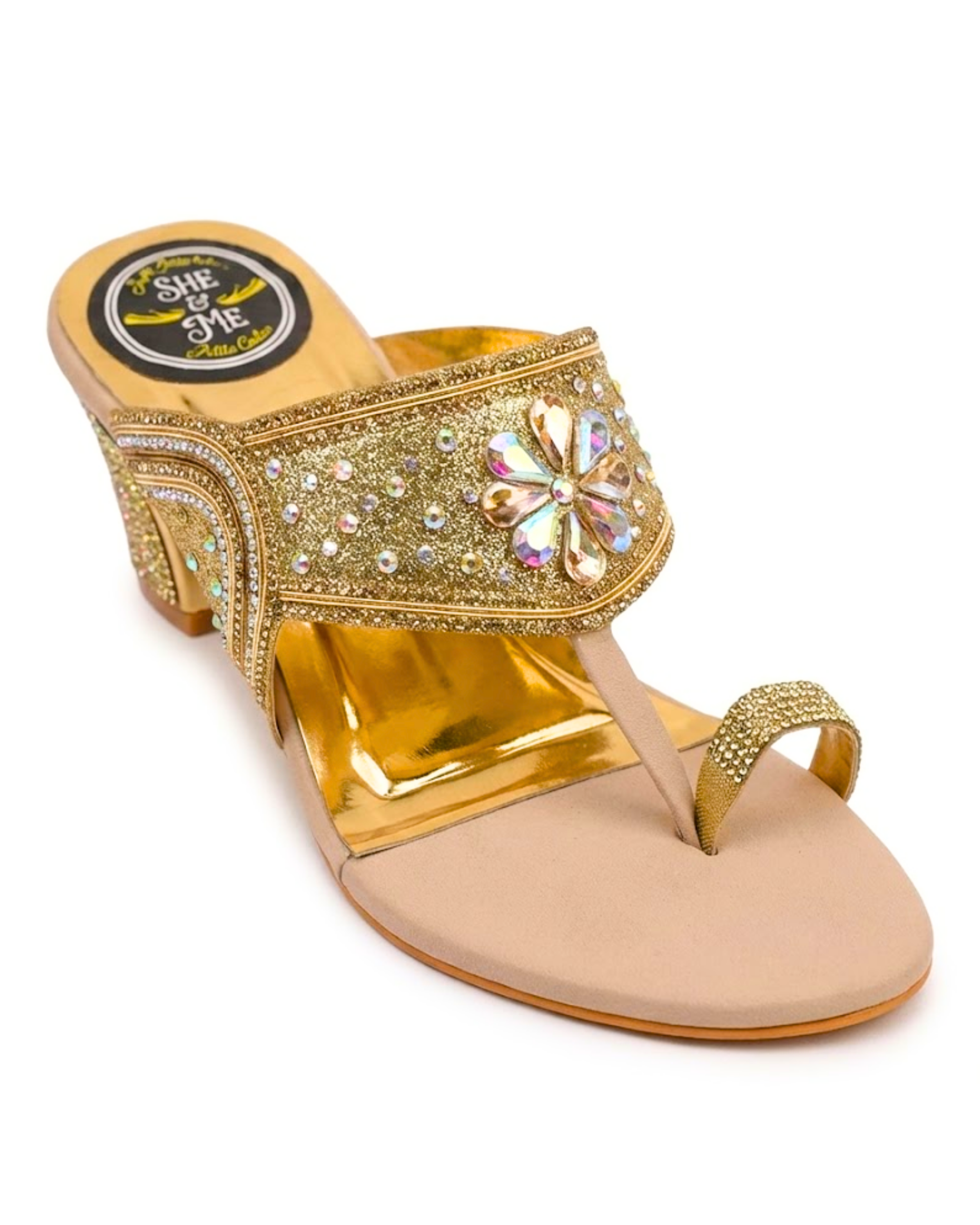 Mehfil champagne