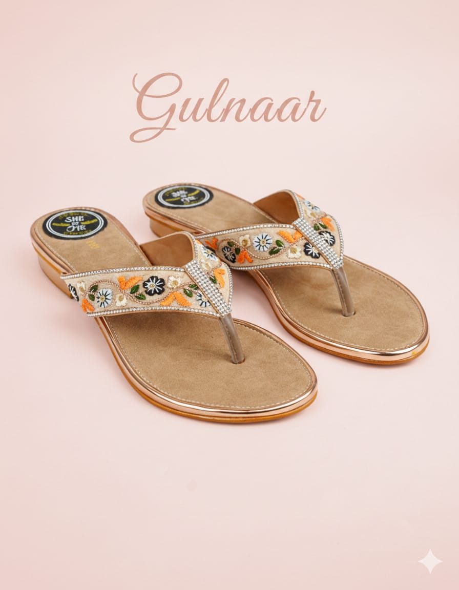 GULNAAR