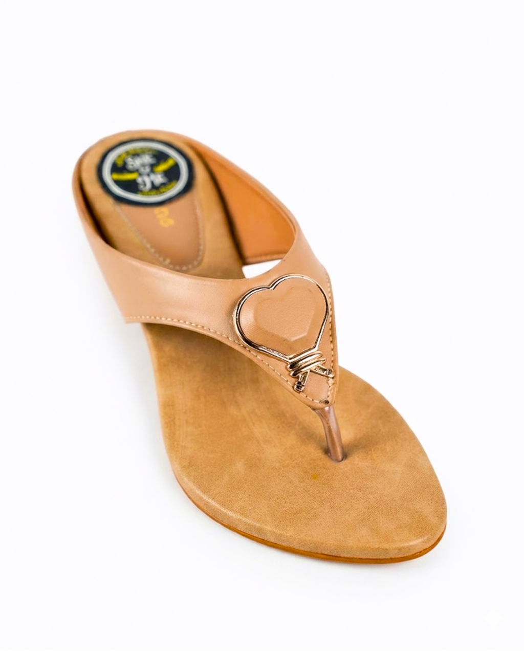AMOUR