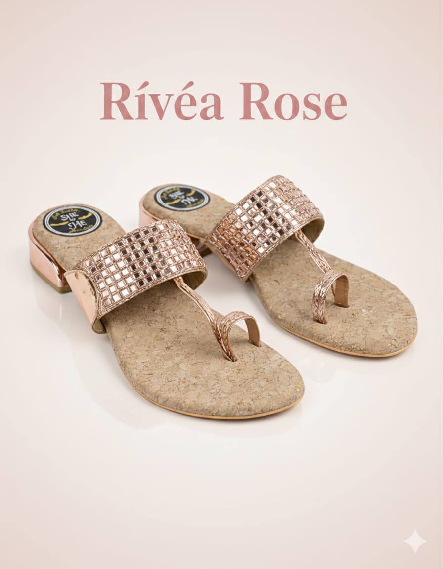 RIVEA