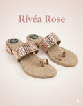 RIVEA