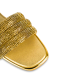 MARVELLA