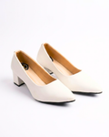 FORMAL