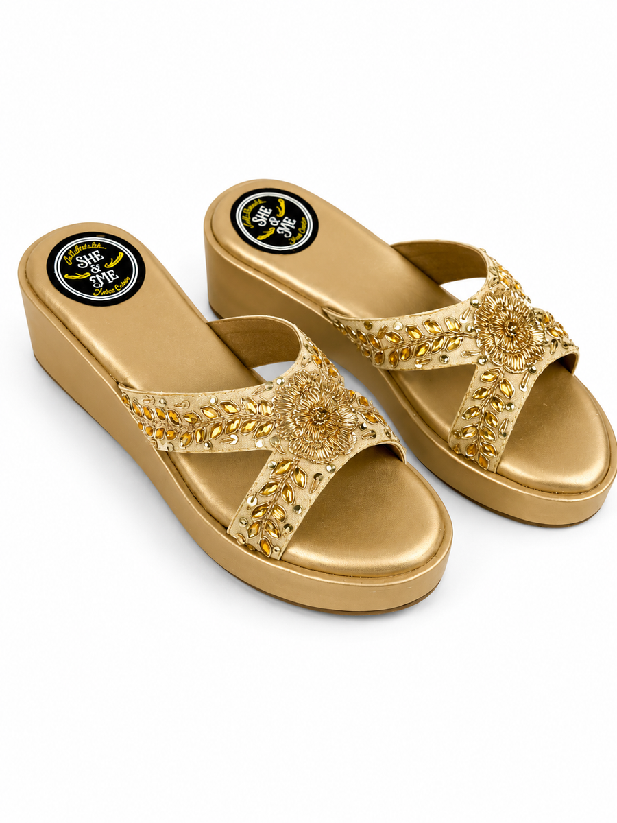 PETALINE