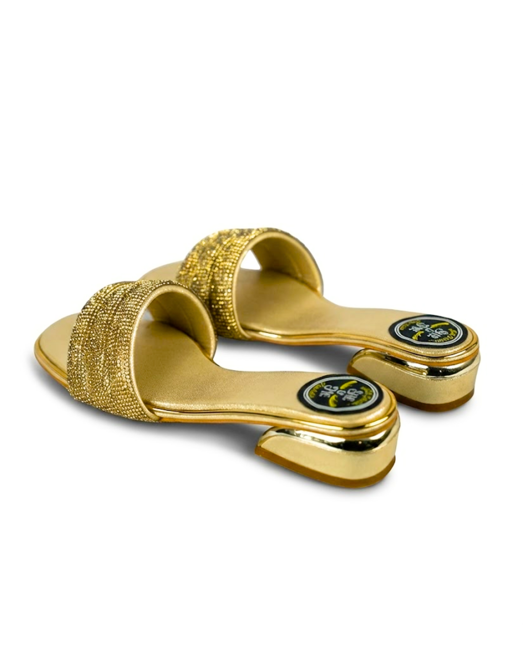 MARVELLA