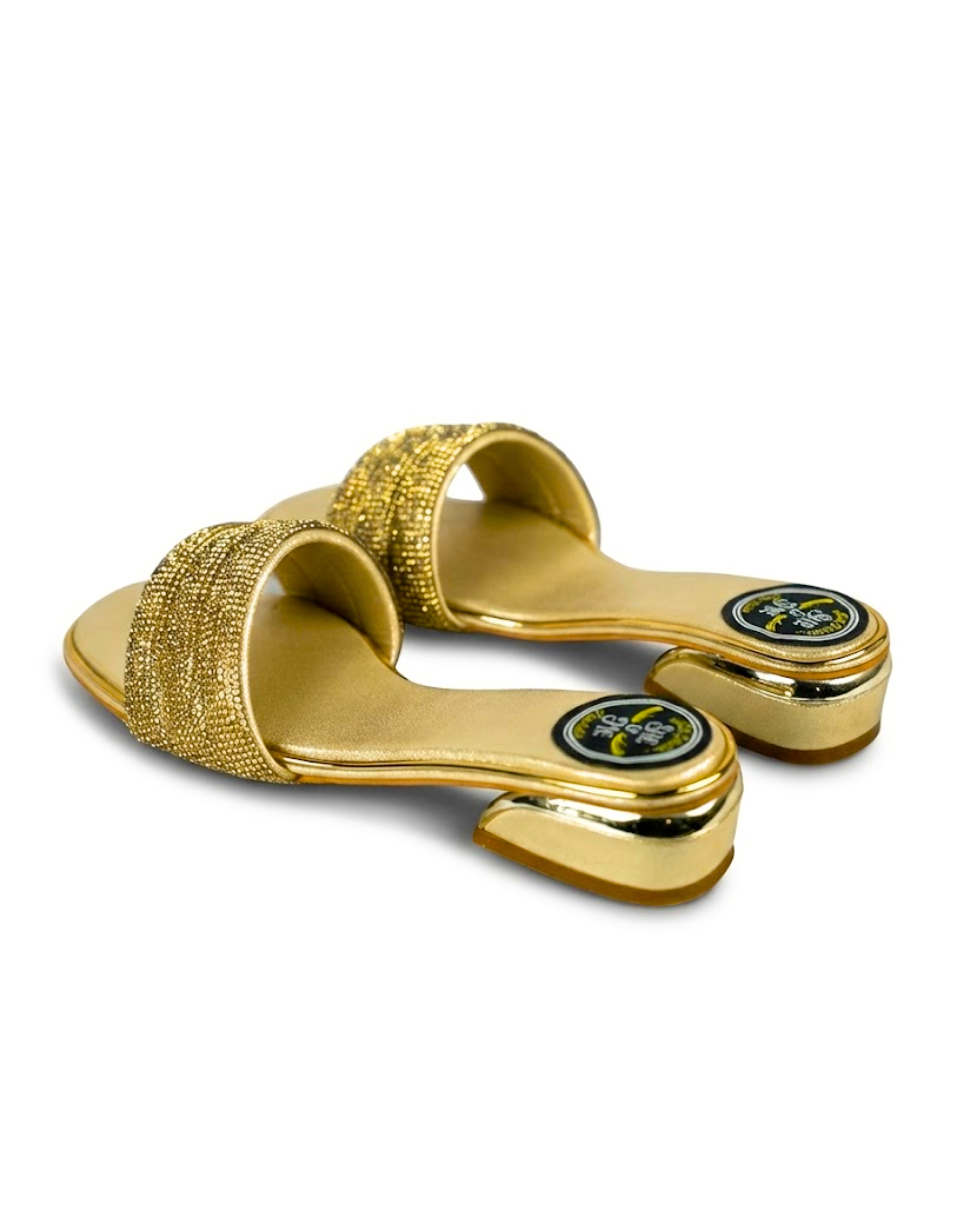 MARVELLA