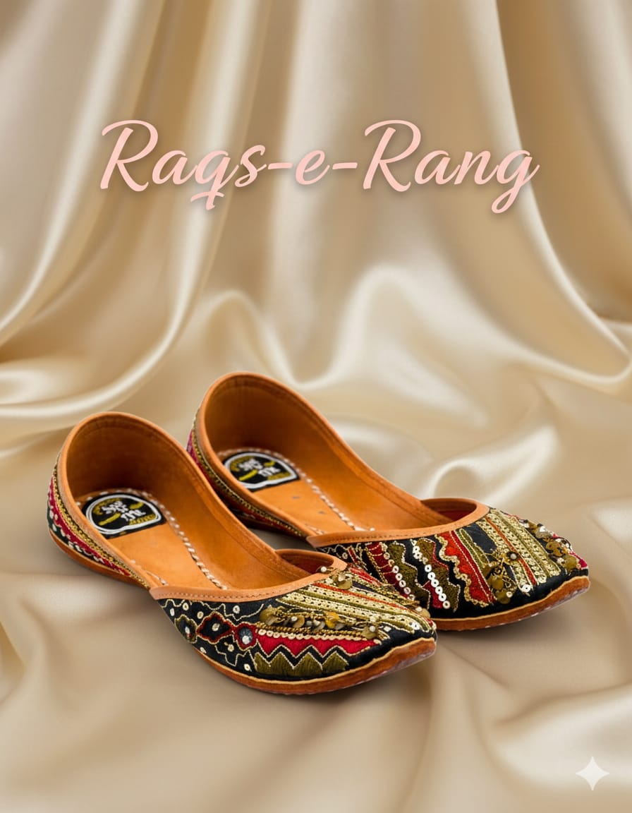 RAQS