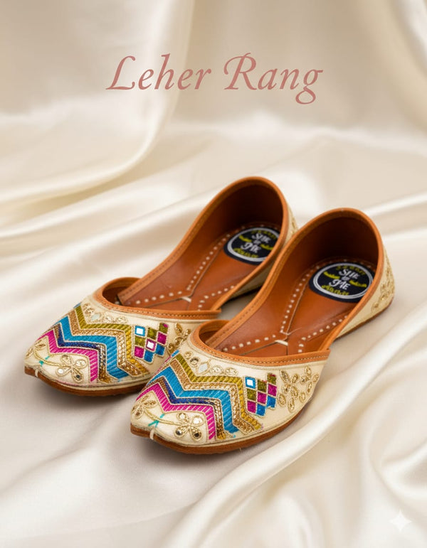 LEHER