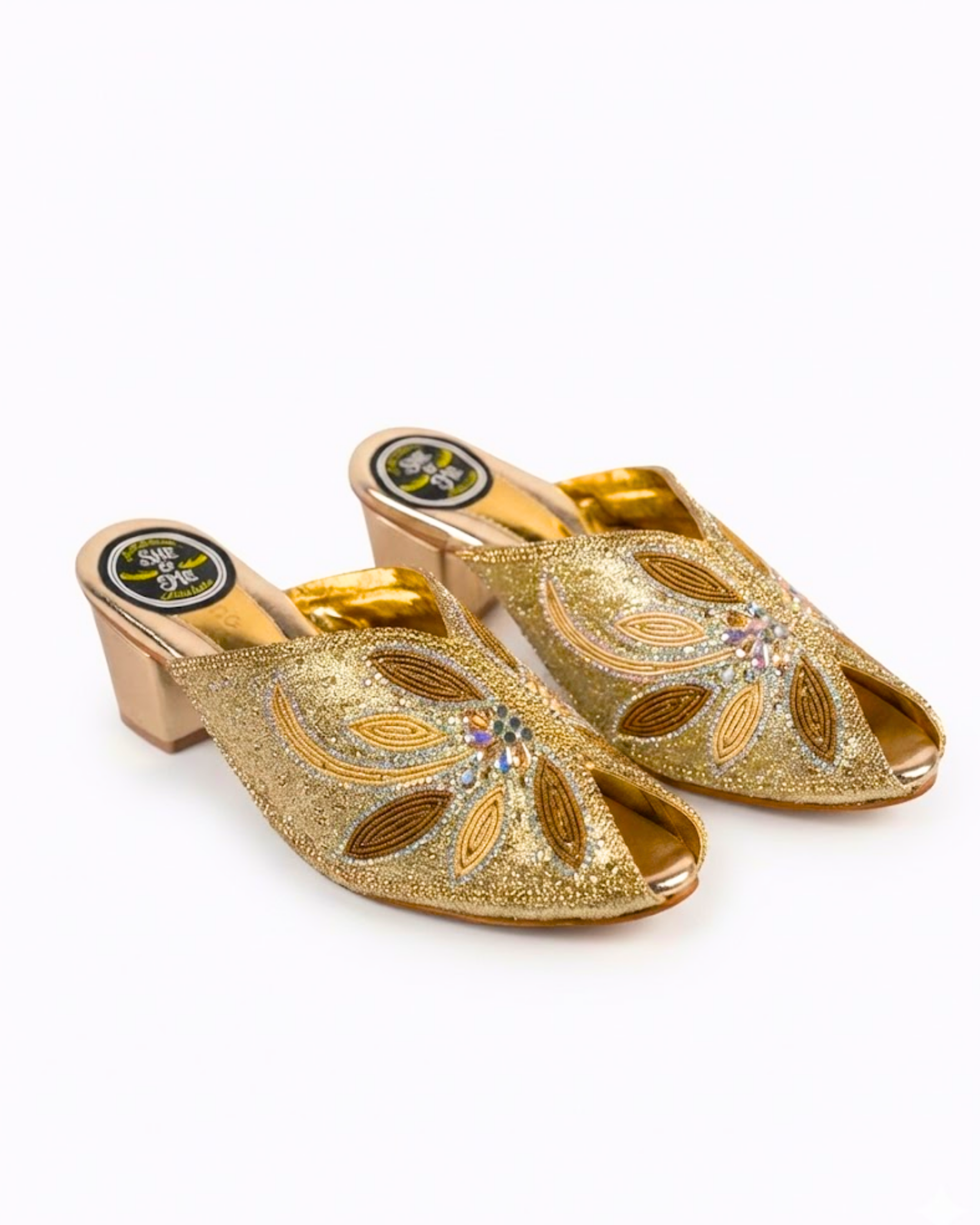GULKAAR