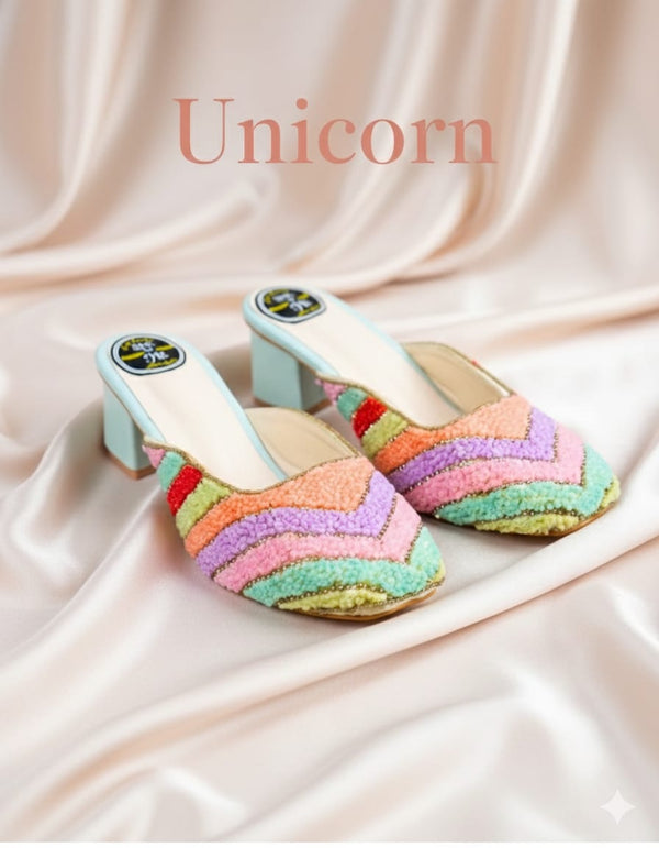 UNICORN