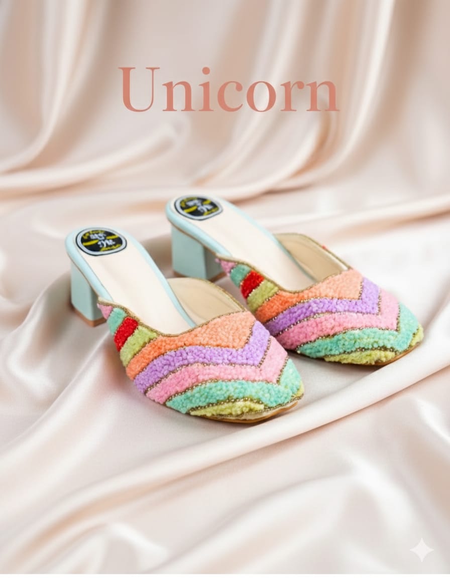 UNICORN