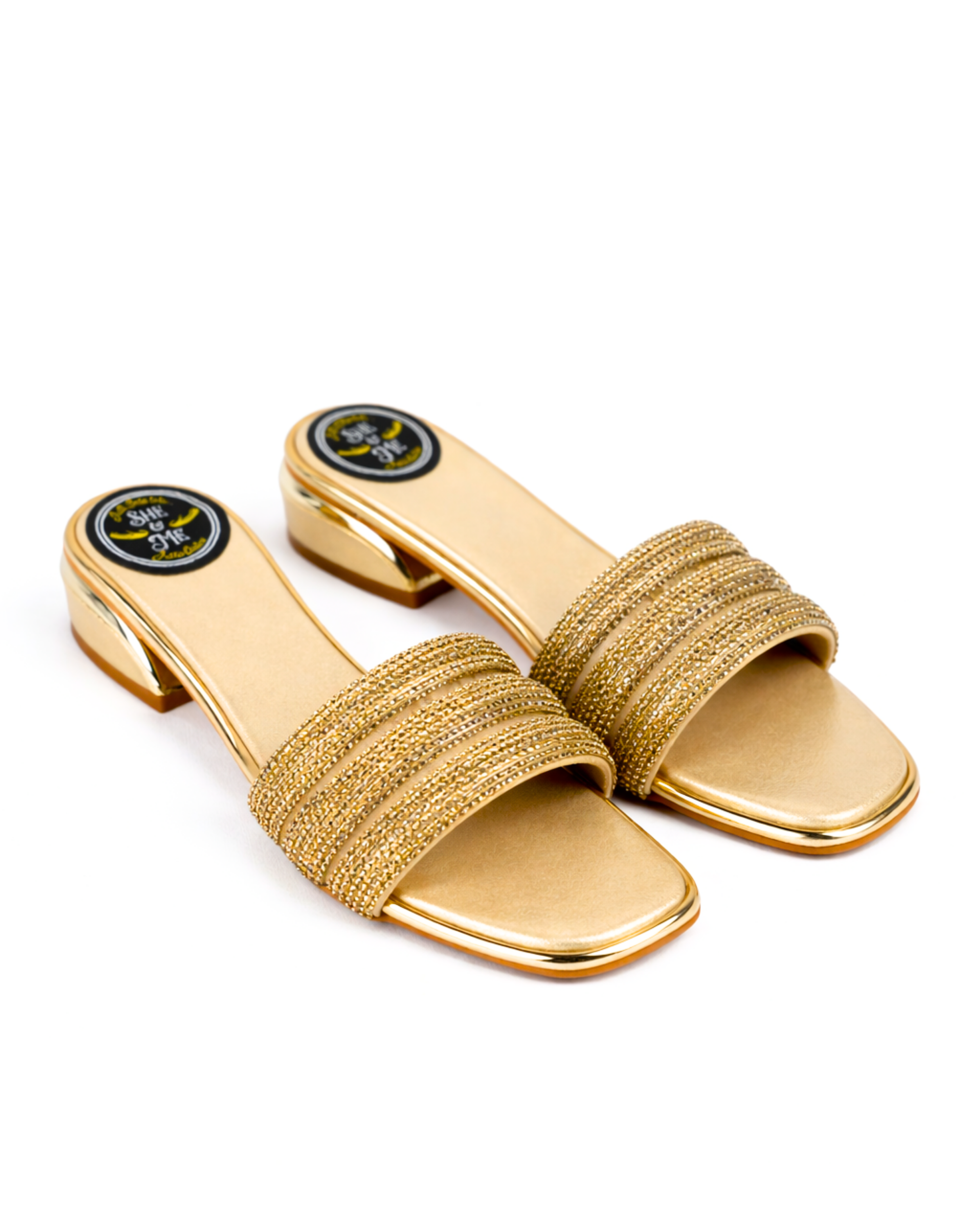 MARVELLA